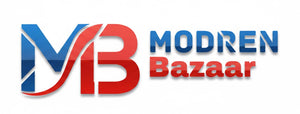 modrenbazaarpk.com
