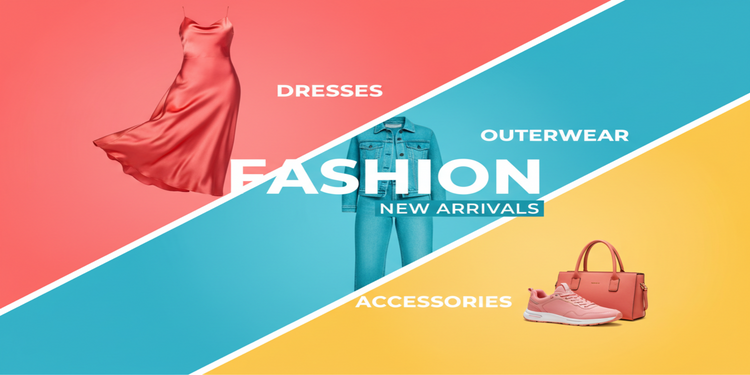 r fresh cpolours k sath or prominant hu hr chez